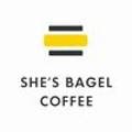 쉬즈베이글(SHES BAGEL) 이미지