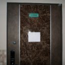 상록7길 이미지