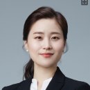 정다은 광주시의원 "남성 외면한 소외계층 정책 개선해야" 이미지