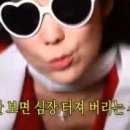 육식누나