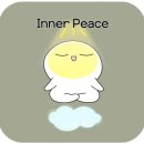 정양레포츠공원 오토캠핑장 이미지