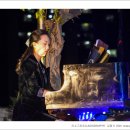 군산교육문화회관 대야분관 이미지