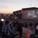 5월 문화가 있는 날 이미지