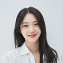 플러스케이 이미지