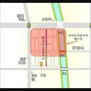 대전오색빛축제(대전) 이미지