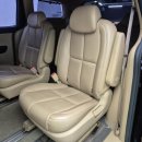 뉴노다지 이미지