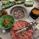 세븐일레븐 창원봉곡본점 | 창원 봉곡동 고기집 이가네명인갈비살 봉곡본점｜단골이 알려주는 솔직후기 웨이팅,가격,포장