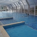 스파 더 스페이스 이미지