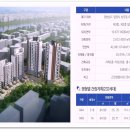 삼문상회