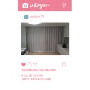 서창2동-12 이미지