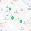 세븐스타코인노래연습장 전북대점 이미지