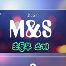 클리닉 수학 (A) 이미지