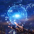 (주)파워소프트 이미지