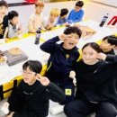 신곡 경기태권도 이미지