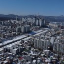 대형춘천백화점약국 이미지