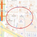 메인 노래연습장 이미지