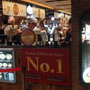 스토어소라 이미지