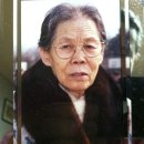 영찬농장 이미지