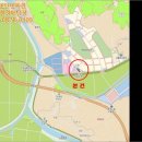 진주사봉우체국 이미지