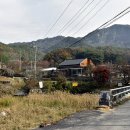 군서면 금산리 금천사지(郡西面 金山里 金川寺址) 이미지