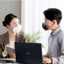 꽃무리 뜸 이미지