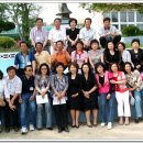 관동초등학교 이미지