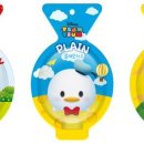 앙팡목장 이미지