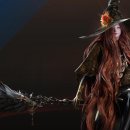 슬롯대박PC 이미지