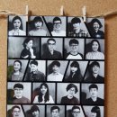 아우내아트홀 이미지