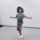 도화 태권도 이미지