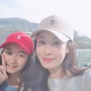 예승 - 452 | 예승