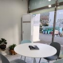 준 부동산 공인중개사 사무소 이미지