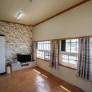 사천민박 이미지