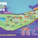 유림공원공연장 이미지