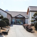 암소농장 이미지