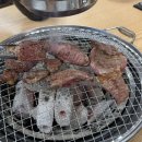 고창집두번째 | 대구 동성로 무한리필 고기집 [진원소우] 두번째 방문 내돈내산 솔직후기