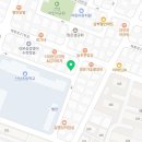 경기도 수원시 영통구 산남로90번길 네이버블로그
