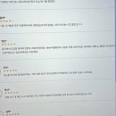 스마트전자담배 네이버블로그