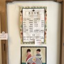 분식점빵 이미지