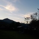 백전농장 이미지