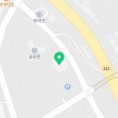 (주)타이거알유 이미지