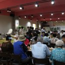 신천감리교회 이미지