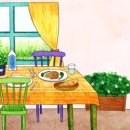 레이디가구 이미지