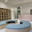 청양유치원 이미지