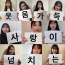 (주)씨드그룹 이미지