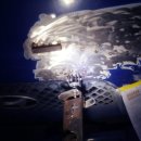 보쉬 금호모터스 이미지