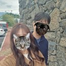 스위뷰티