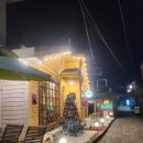 디하우스 | [수원시 장안동] 수원 디저트 맛집 카페 추천 - 디데이 하우스 내돈내산 후기