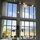 리센트커피 이미지