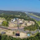 도원오토 이미지